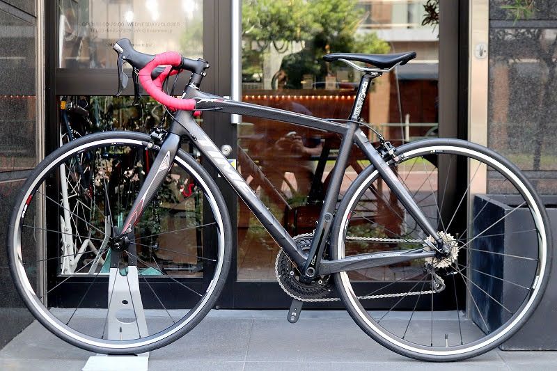 タイム TIME フルイディティ ファースト FLUIDITY FIRST 2014 XXS