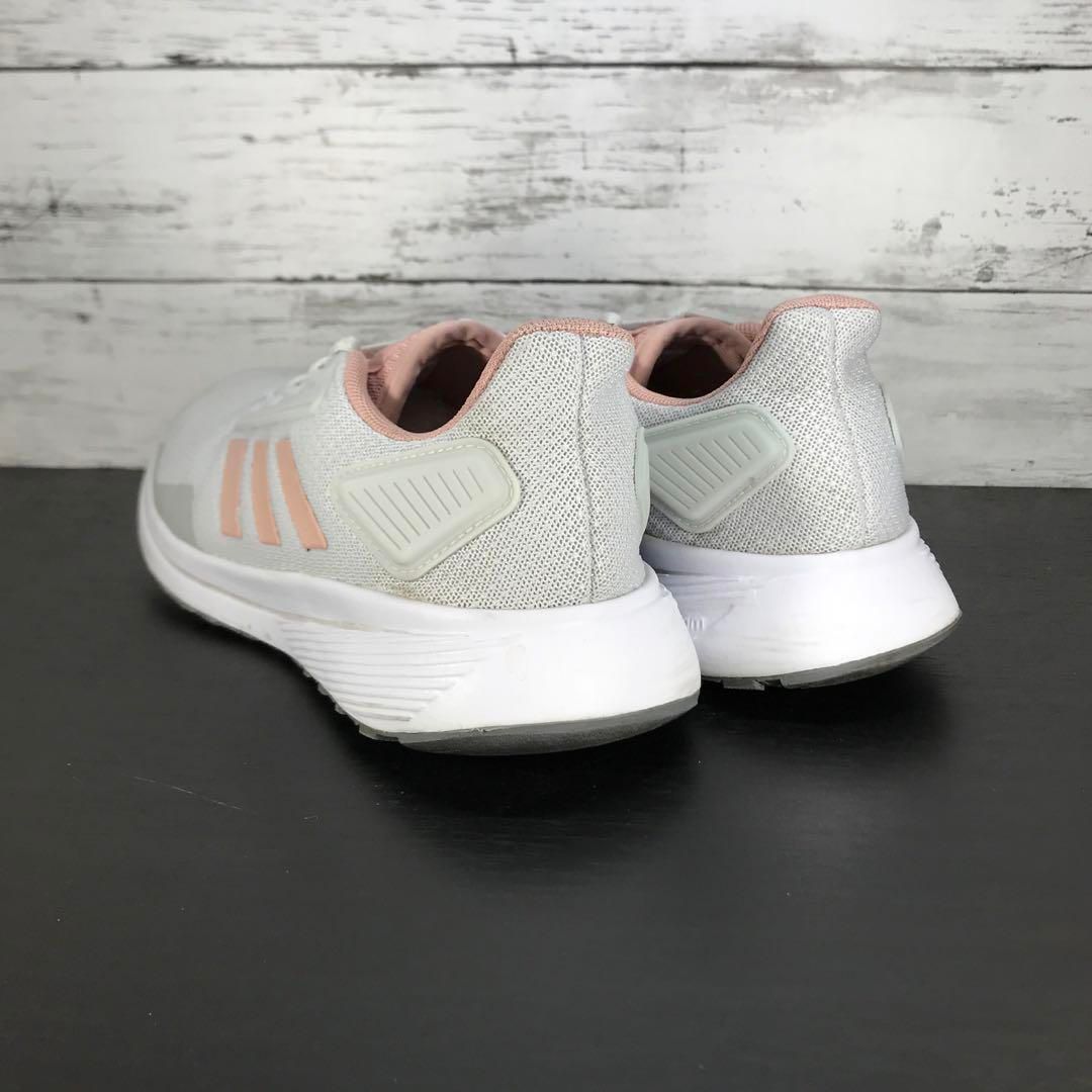 ADIDAS DURAMO EG2938 SNEAKER アディダス デュラモ スニーカー