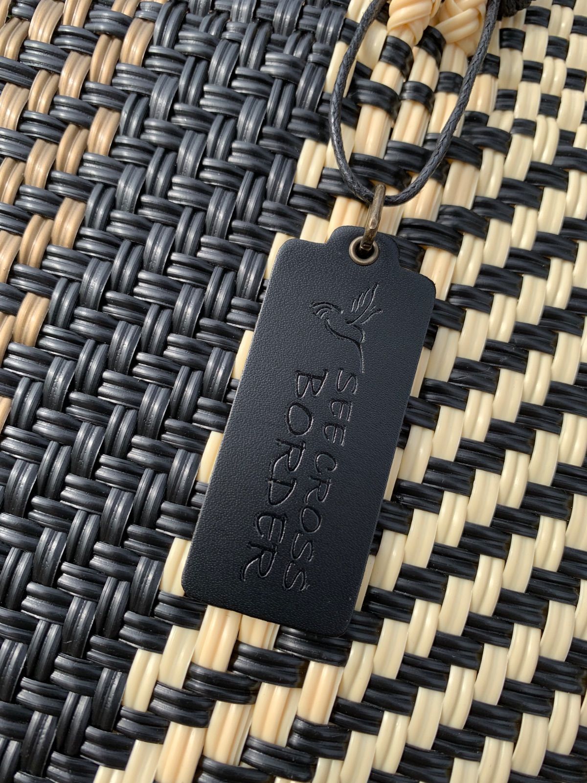 新品 大人気オアハカ産 メルカドバッグ メキシコ オフホワイト Mサイズ Amazon.co.jp: オアハカ産 メルカドバッグ メキシコ ブラウン系