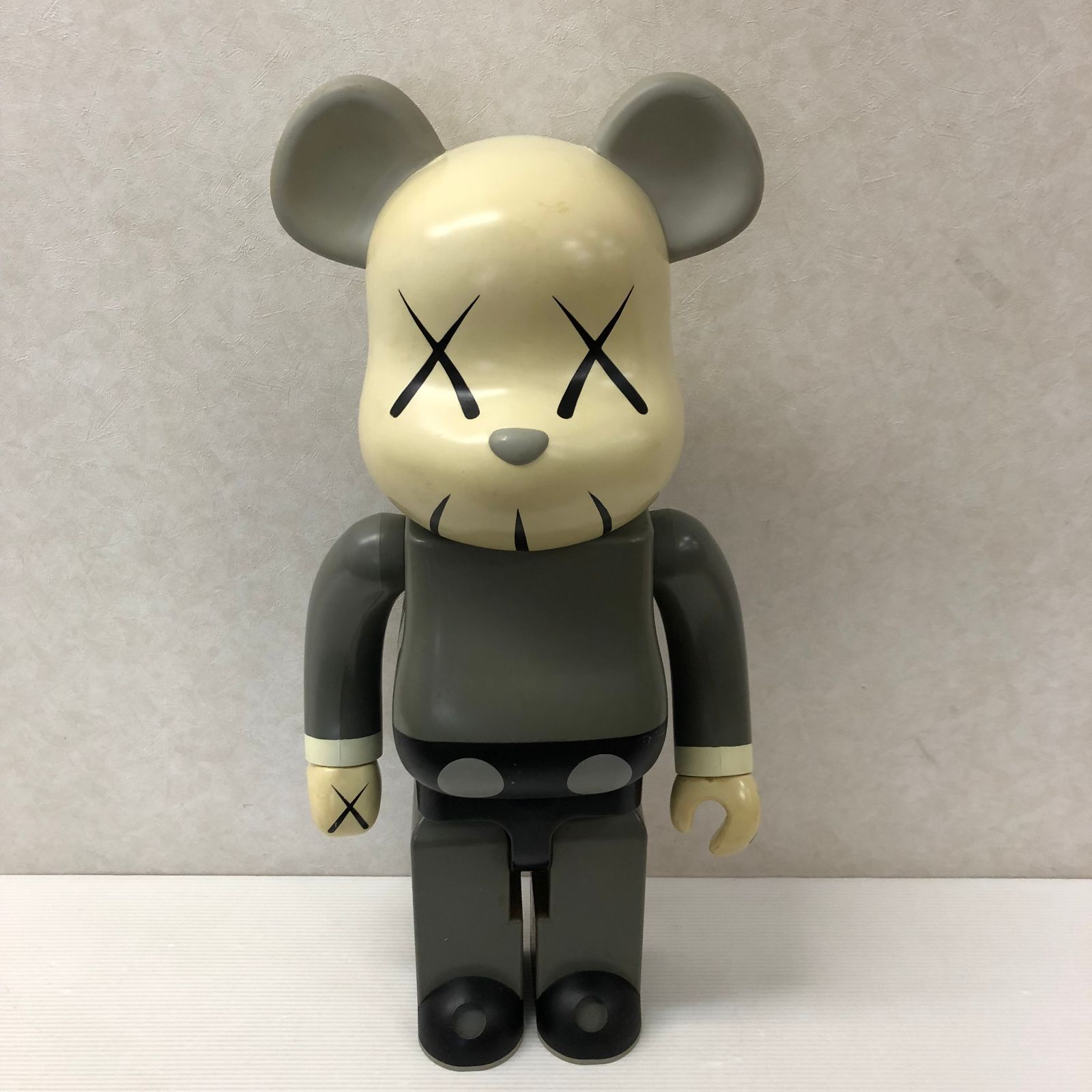 林 武、花、超希少額装用画版、新品額装付 林武、【花】、希少な額装用画集より、新品額装付、状態良好 花絵画 有名