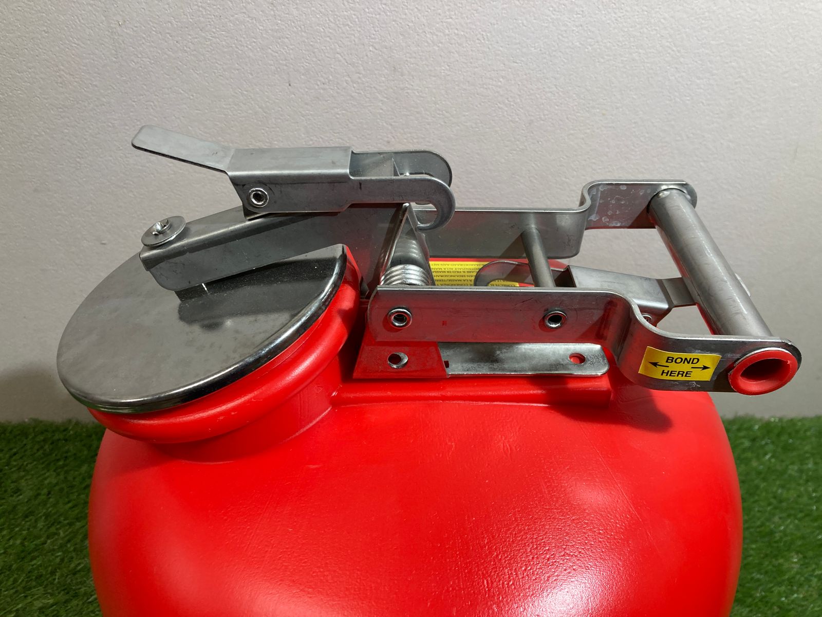 1個限り エスコ