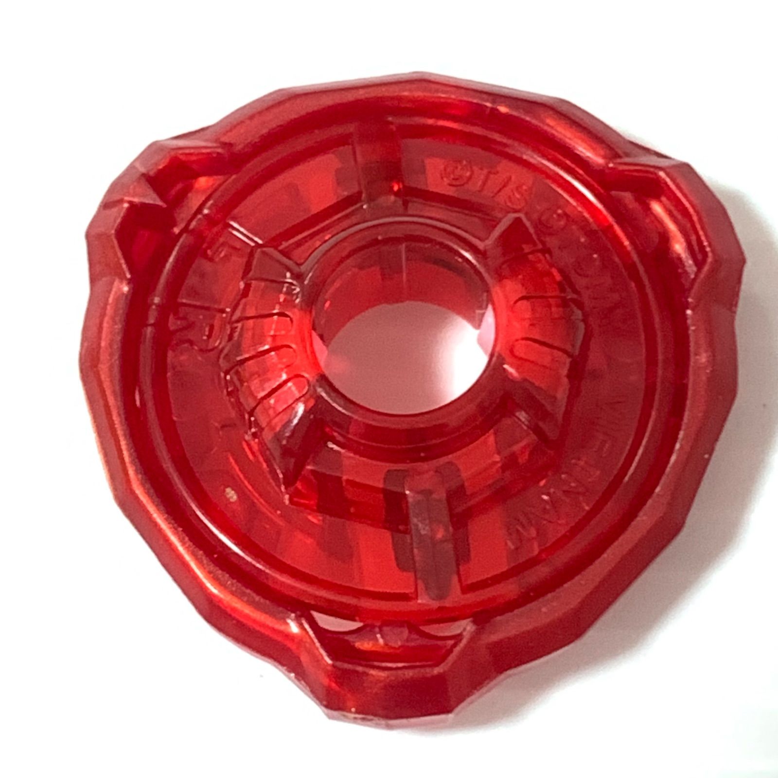 ベイブレードx ラチェット　まとめ売り ベイブレードx ラチェット まとめ売り 1-60 7-60 9-60 3-60等