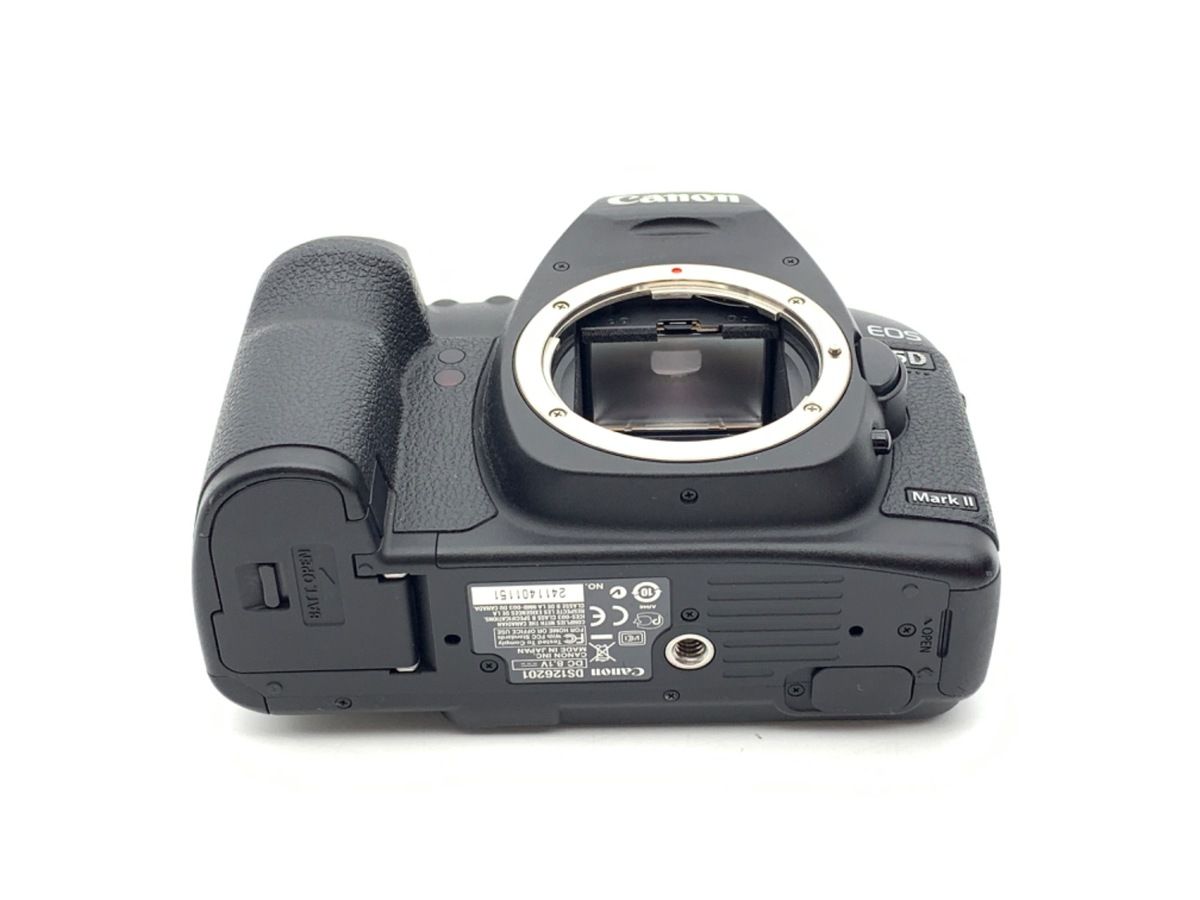 EOS 5D
