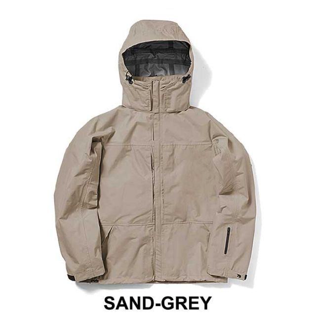 グリーンクロージング ii 140サイズ美品 green clothingのおすすめ人気商品一覧 通販 - Yahoo!ショッピング