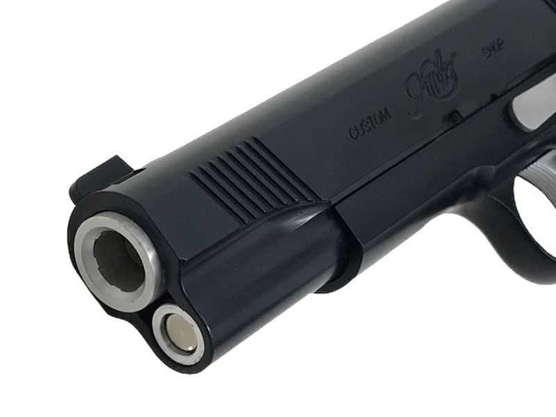 WA エクスペンダブルズ