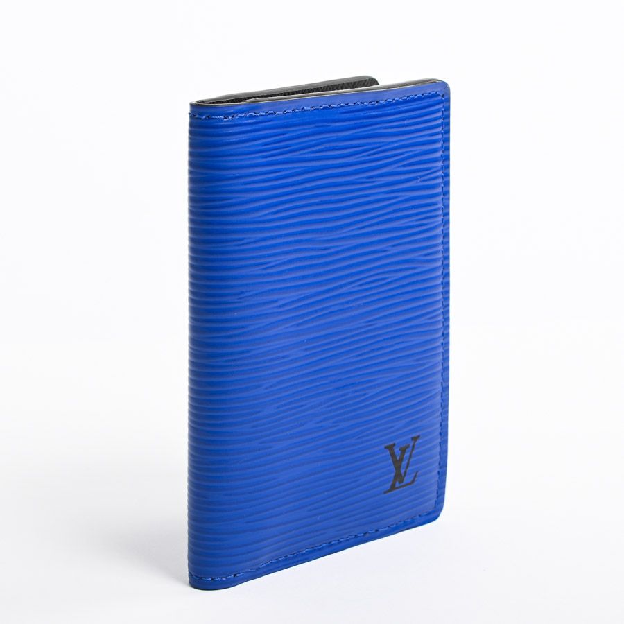 VUITTON ルイヴィトン