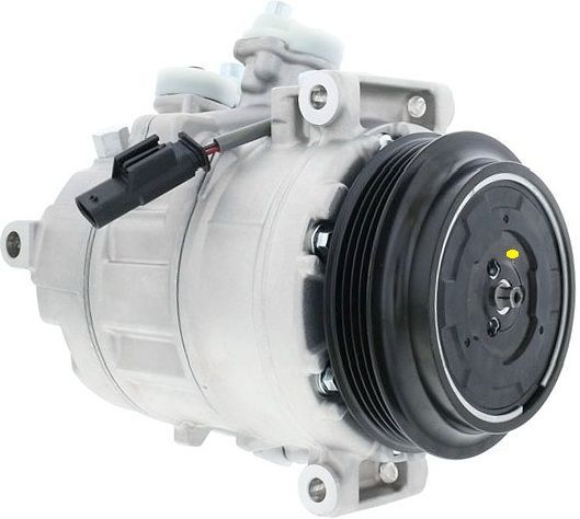 M s W463 ベンツ AMG Gクラス G500 G63 2015.6- SIGMA エアコン コンプレッサー ACコンプレッサー パーツ 部品 エンジン 補修 電装品 社外品 メルセデス G63AMG 0008304702 0008300901