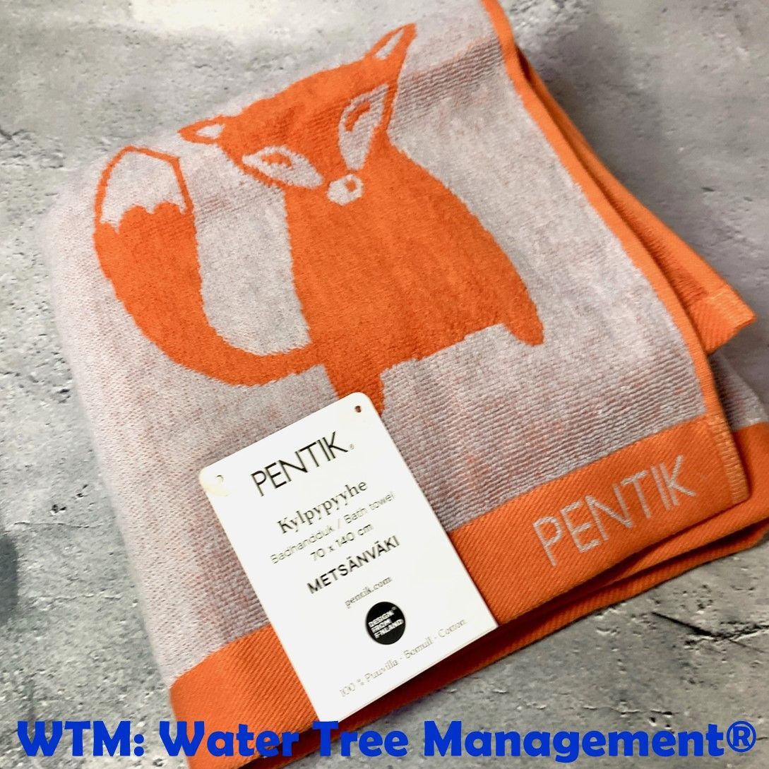 タオルケット ブランケット バスタオル PENTIK ペンティック