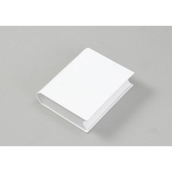 ARTEC のぼり 白無地 ATC1273X5 5個セット ARTEC のぼり 白無地 ATC1273X5(代引不可)送料無料