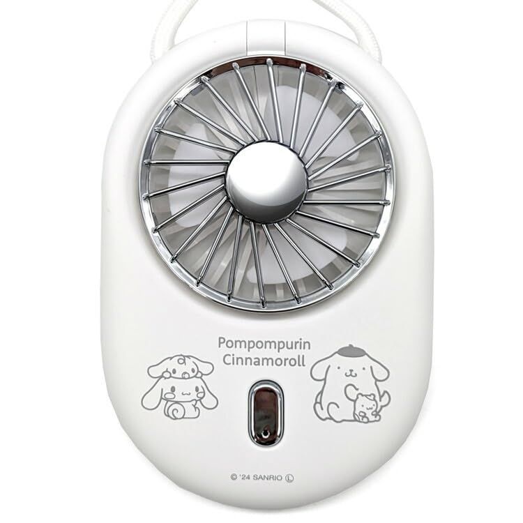 タミヤRC1/14 グローブライナーフラットヘッド6×4 3速ギアボックス搭載