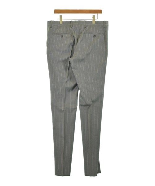 ビジネス メンズ