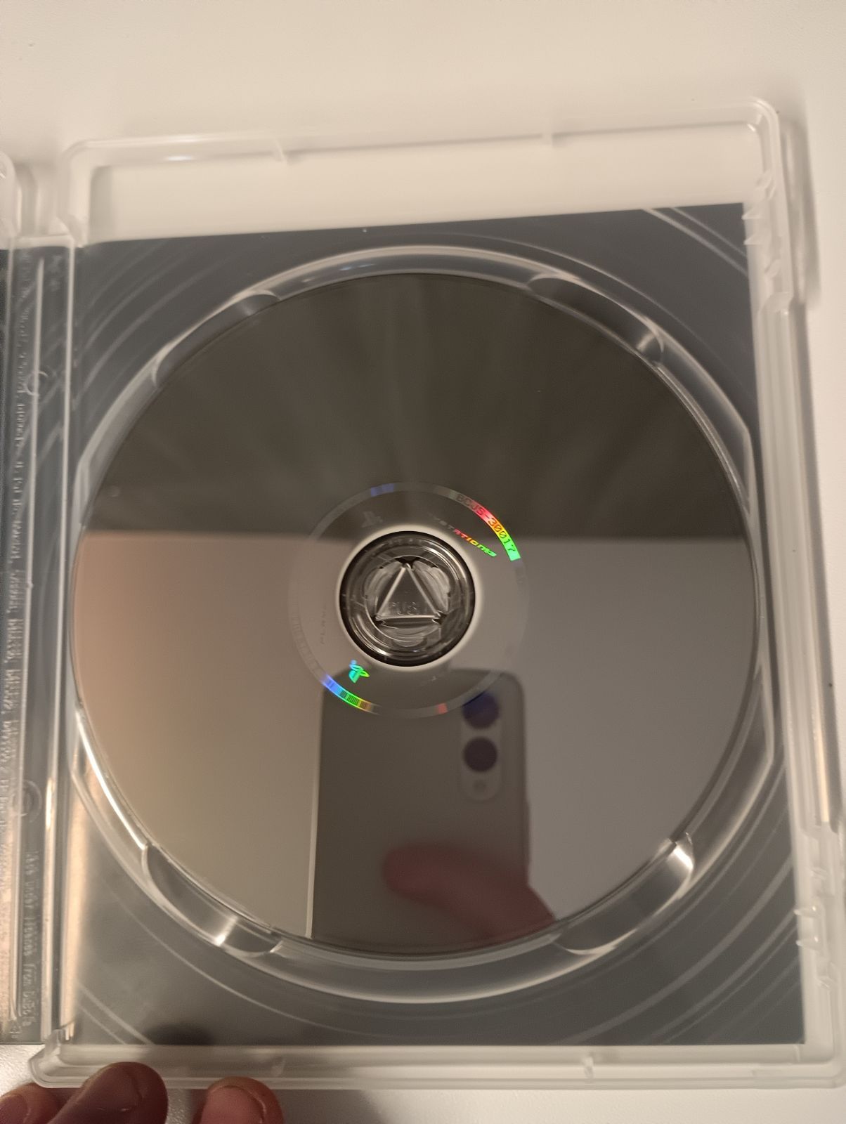 グランツーリスモ