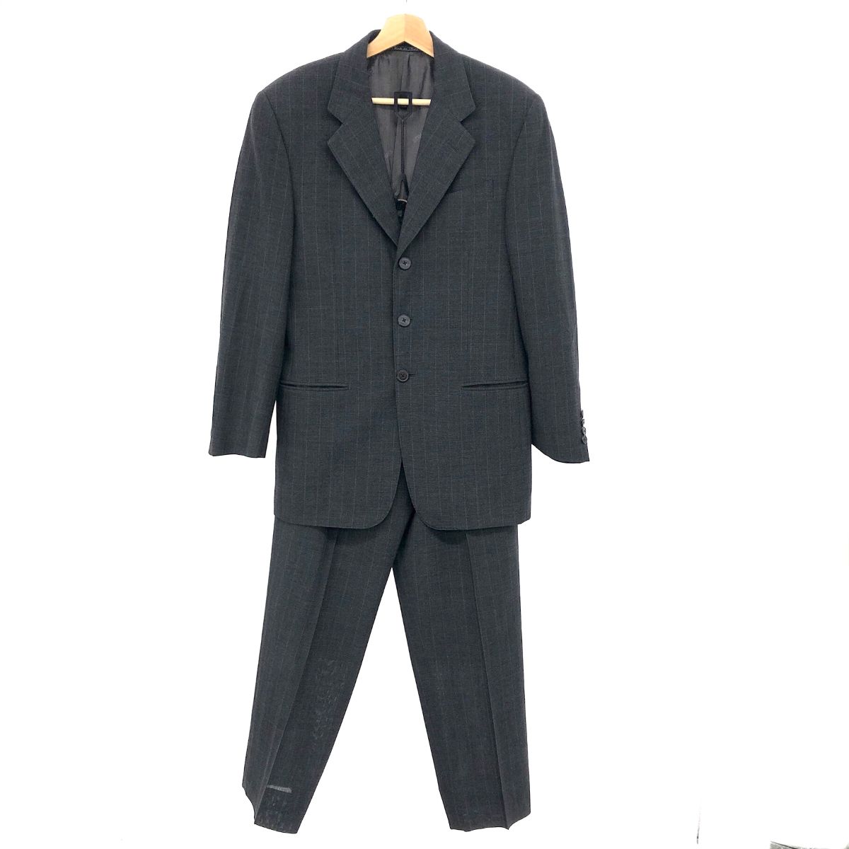 【中古】 お見合いはあなどれない/集英社/桐島いつみ 中古】 お見合いはあなどれない/集英社/桐島いつみ