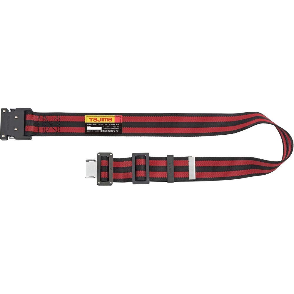 さな さな 桜街紗那 ｜ Z/X - Zillions of enemy X - ゼクス公式サイト