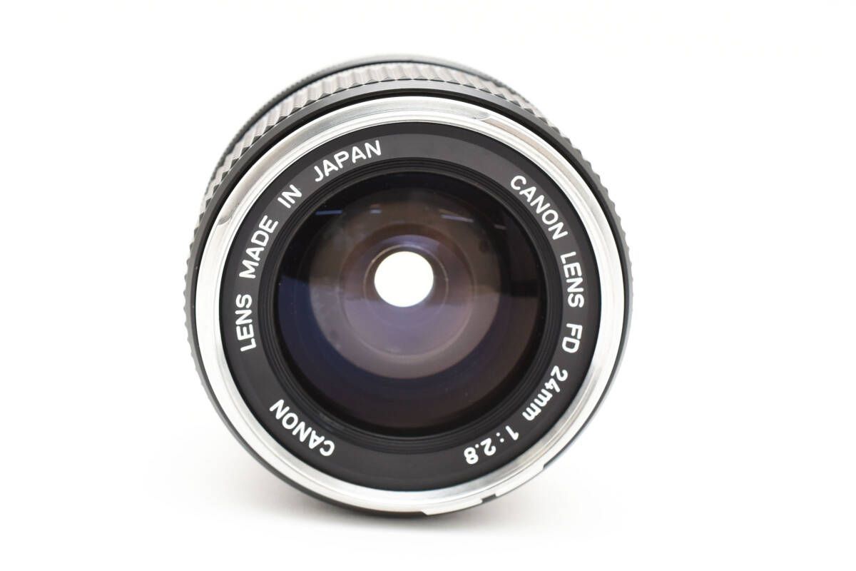 MINOLTA MACRO FLASH 1200AF、AF 50/2.8 MINOLTA MACRO FLASH 1200AF、AF 50/2.8 Minolta 1200 Ring flash