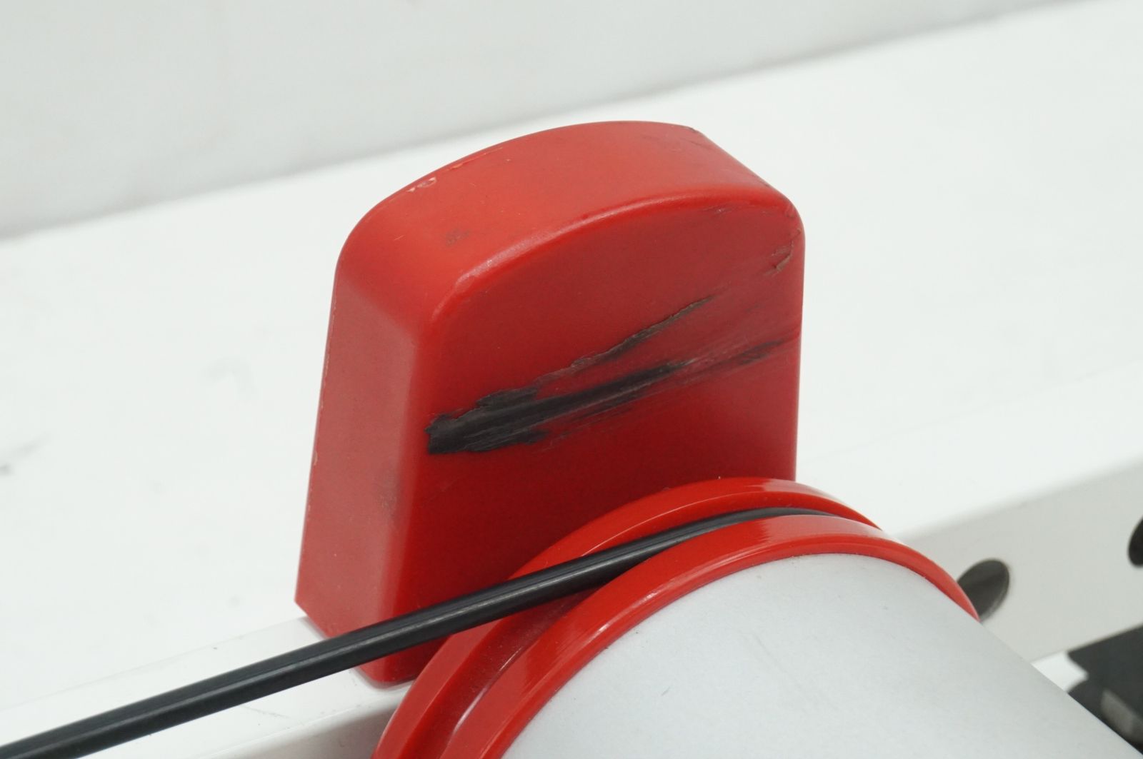 三本ローラー 大宮店