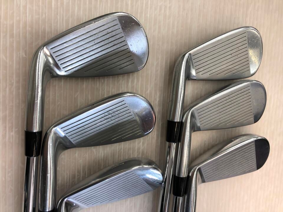 S200 ダイナミックゴールド