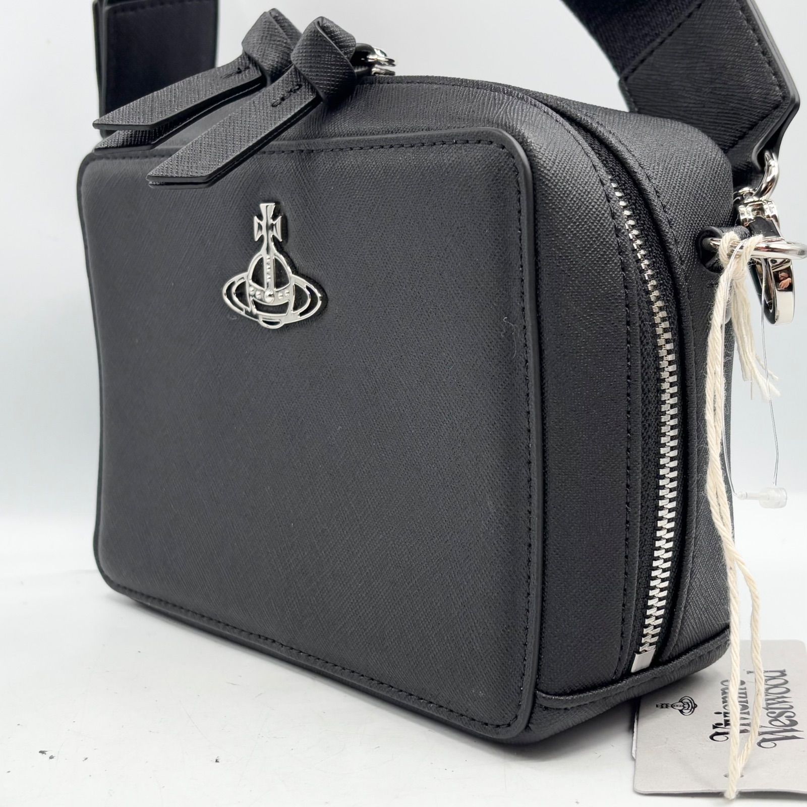新品 未使用】Vivienne Westwood ヴィヴィアン ウエストウッド 