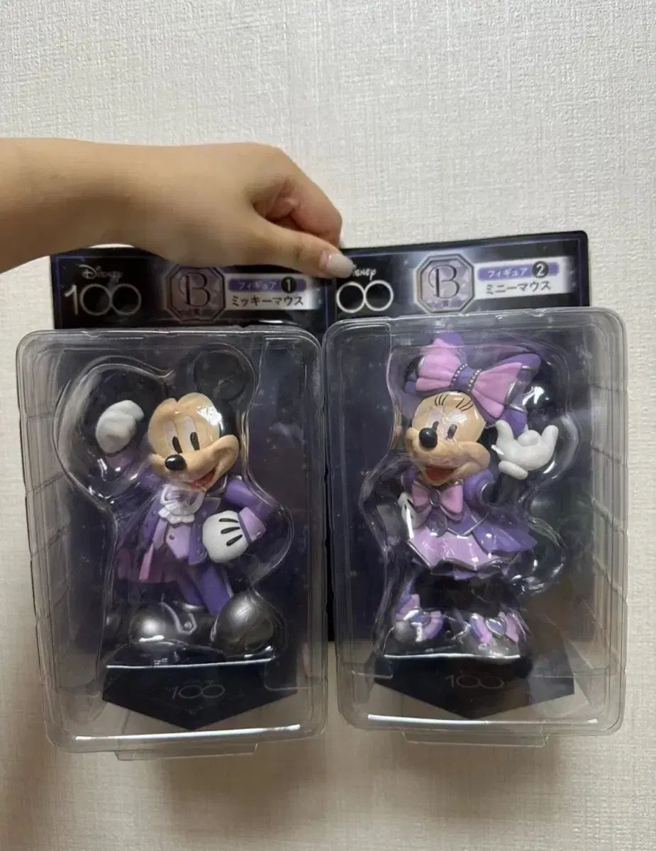 5冊セット】ONE SHOW 年鑑 デザイン 5冊セット】ONE SHOW 年鑑