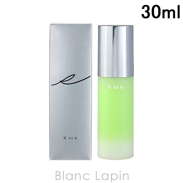 RMK クールジェルハイドレーティングフェイスプライマー 30ml [636848]
