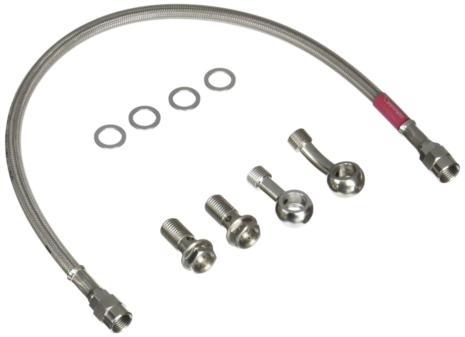 真作 西村功 「コインを探す少年」 F6号 油彩 安井賞