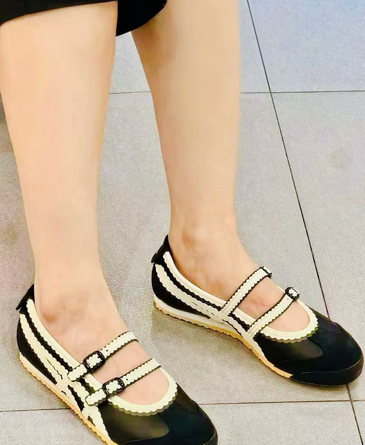 TGRS