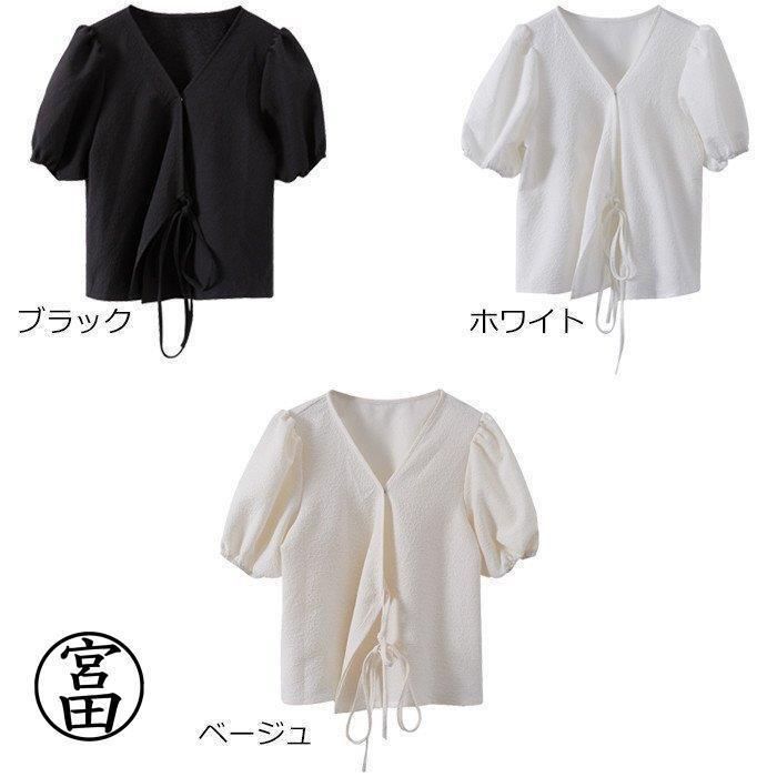 Vネック tシャツ
