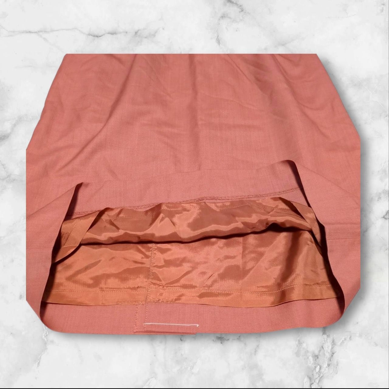 13 大きいサイズ