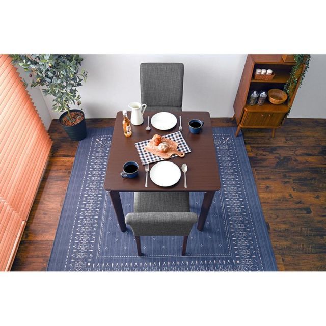 インテリア 家具おしゃれ