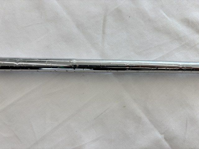 ◆WEDGE◆50