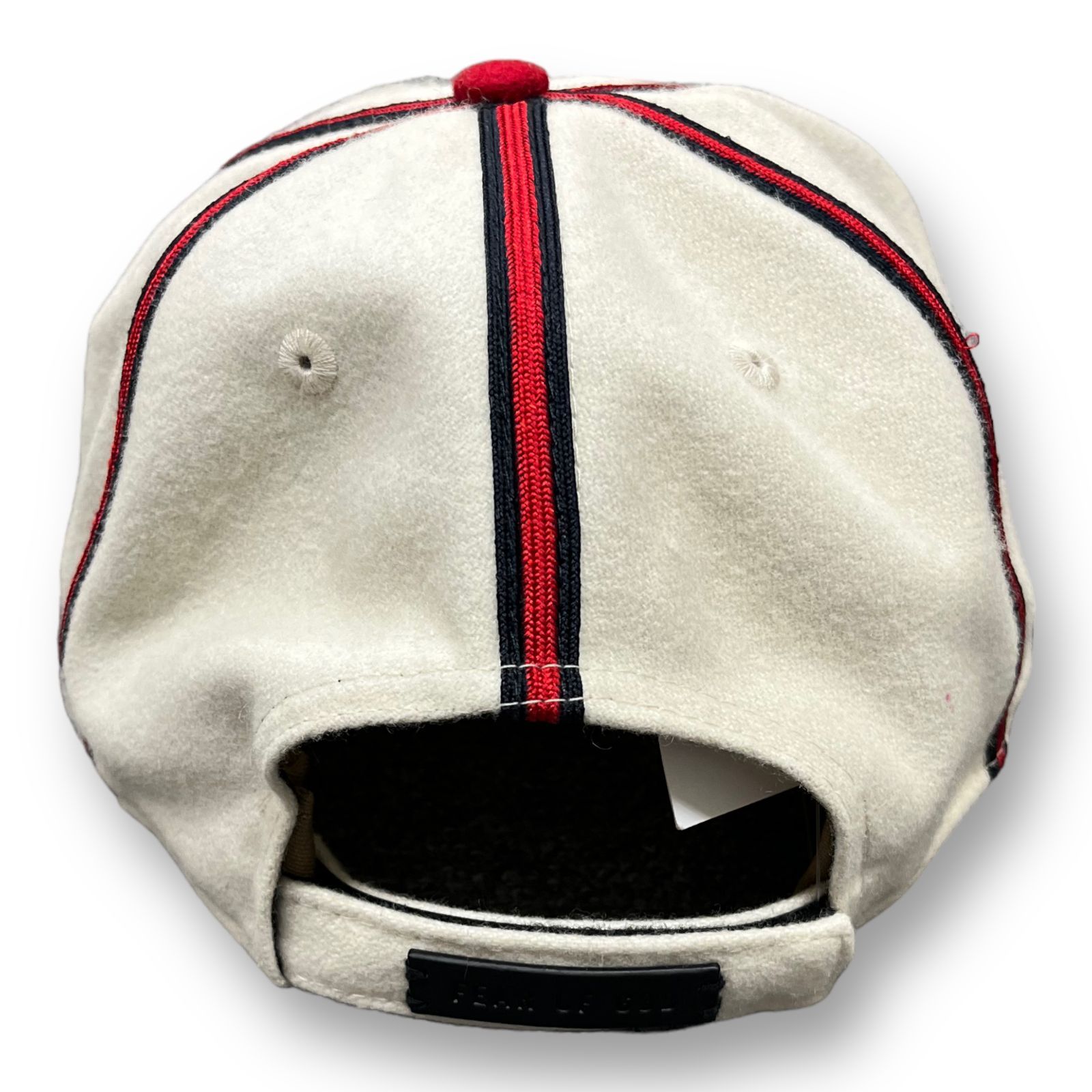 FEAR OF GOD NEW ERA 9FIFTY CAP コラボ キャップ 帽子
