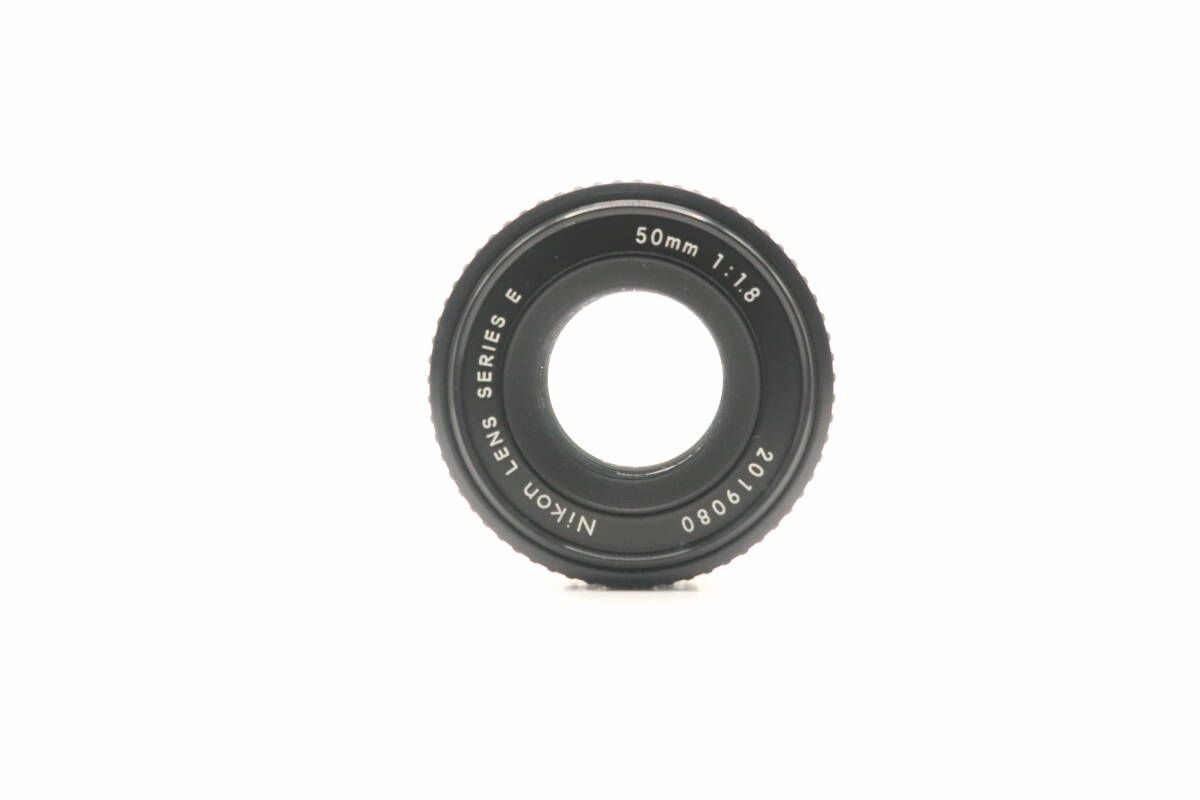 F1.8 W0588＃2369