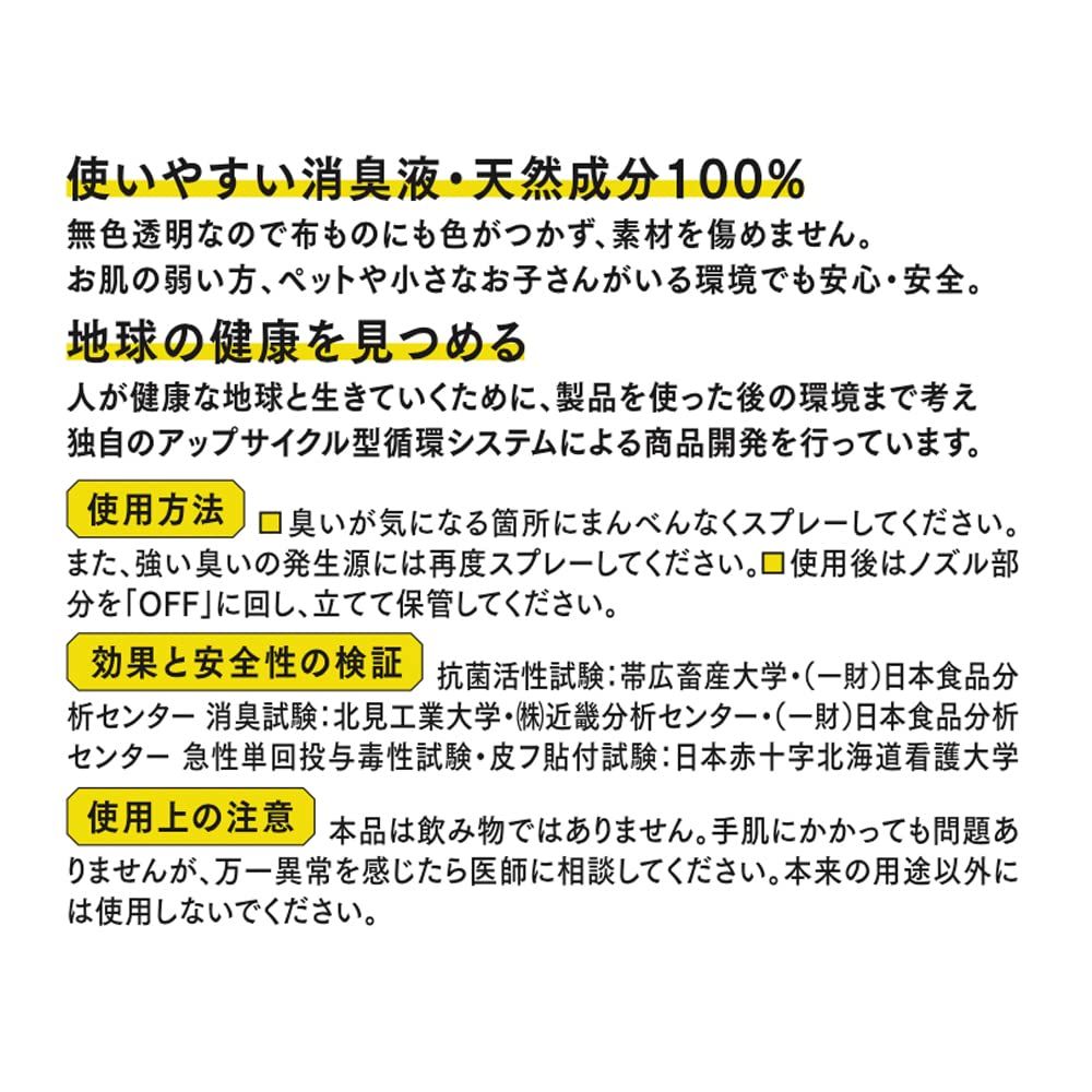 Dシリーズ