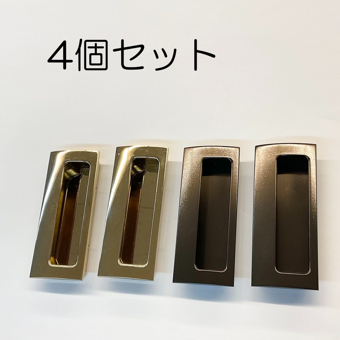 電動歯ブラシ 横振動 歯間フィットブラシ 充電式 替ブラシ8本　収納ケース付 オーラルケア 電動歯ブラシ 横振動 歯間フィットブラシ 充電式 替