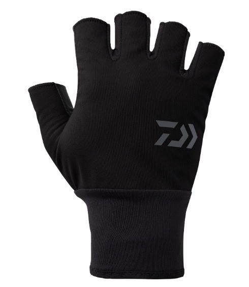 吉田カバン✖️吉田拓郎 サコッシュ/「RyuSei」シリーズ