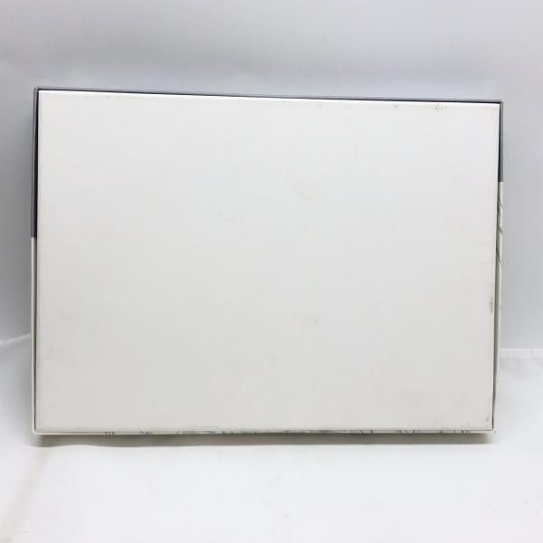 ufotable Fate stay night UBW 1st~2nd season コンプリートセット ランサー 開封品 97