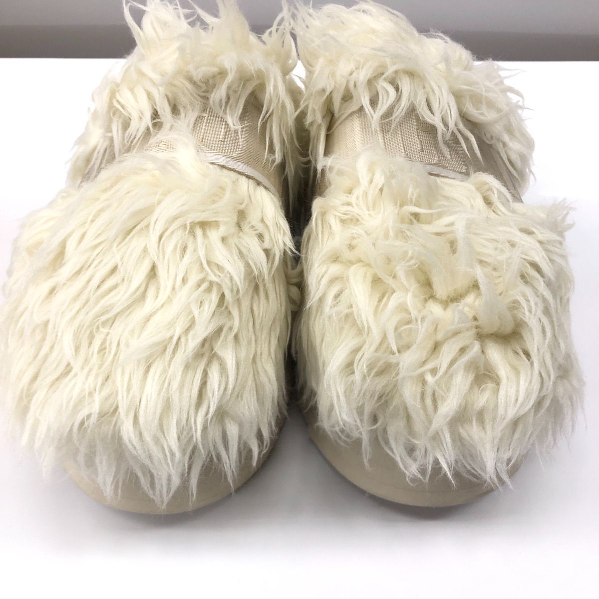 ugg アグ W FLUFF MOMMA SUGAR SLIDE フラッフ モマ シュガー スライド