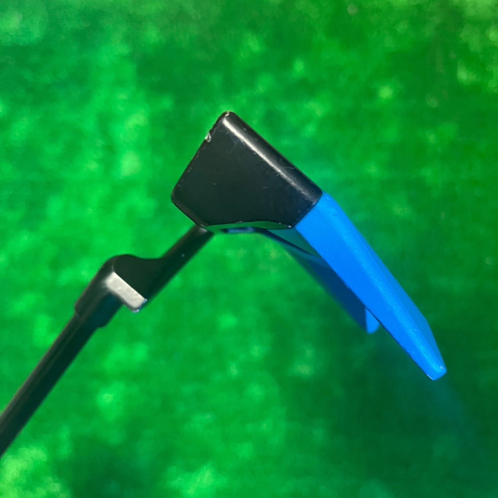 【クロスパット ステルス2.0】 33インチ クロスパット CROSSPUTT 2.0 ステルス33インチ Stealth 2.0