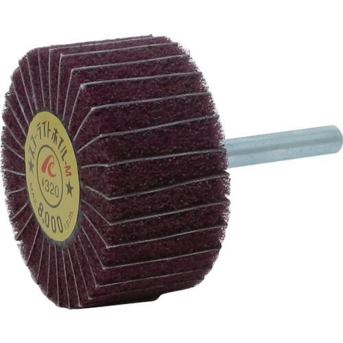 クシタニ アロフトフードジャケットLサイズ＋木製ハンガー付き