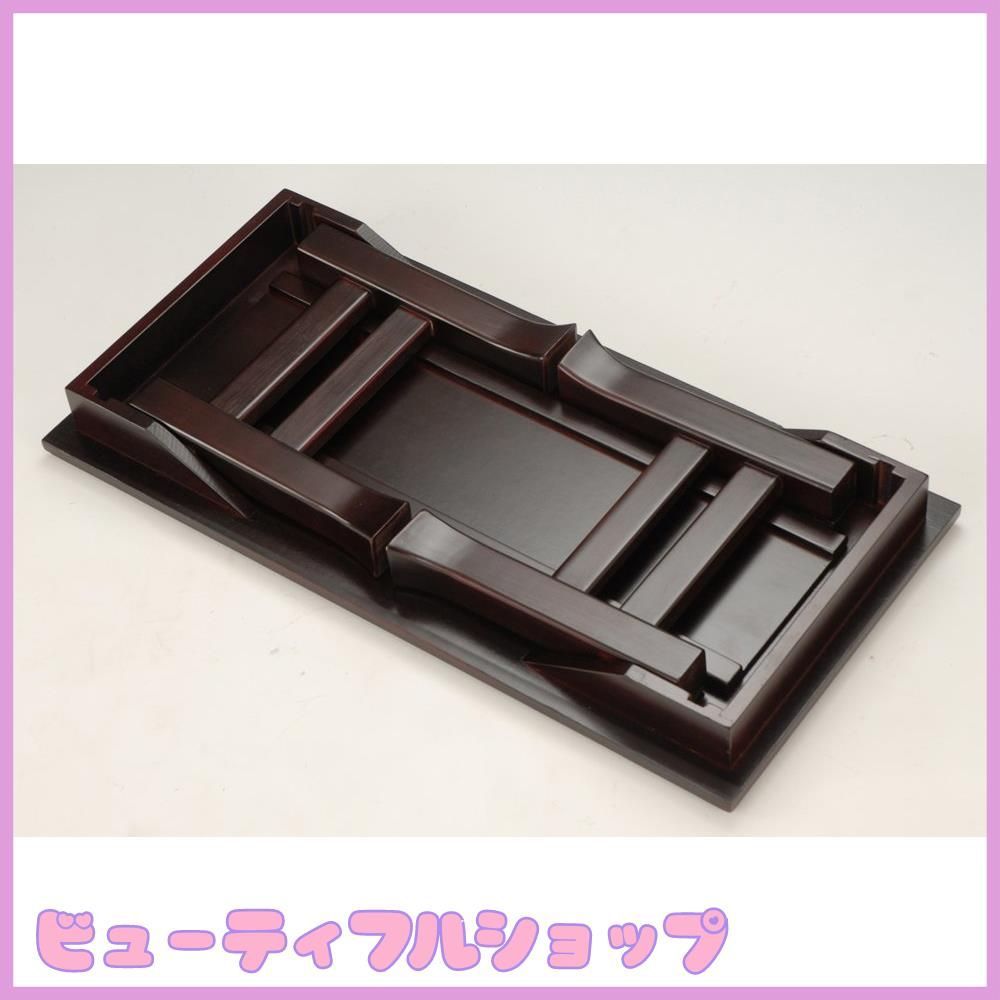 使用時 約幅60×奥行30×高さ25cm