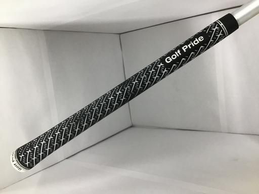 中古】 タイトリスト TSR2 10° ドライバー DR Tour AD IZ-5