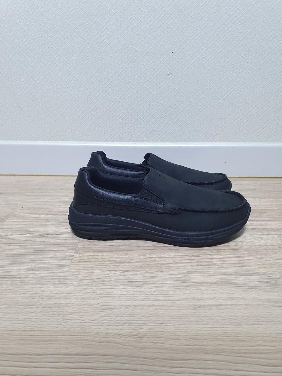 【雷市場（ポンジャン）商品韓国直送】SKECHERS(スケッチャーズ) スニーカー サイズ 260