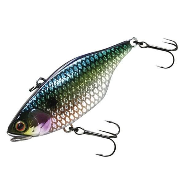 jackall ジャッカル ジャッカル TN50 ノーマルサウンド 52mm