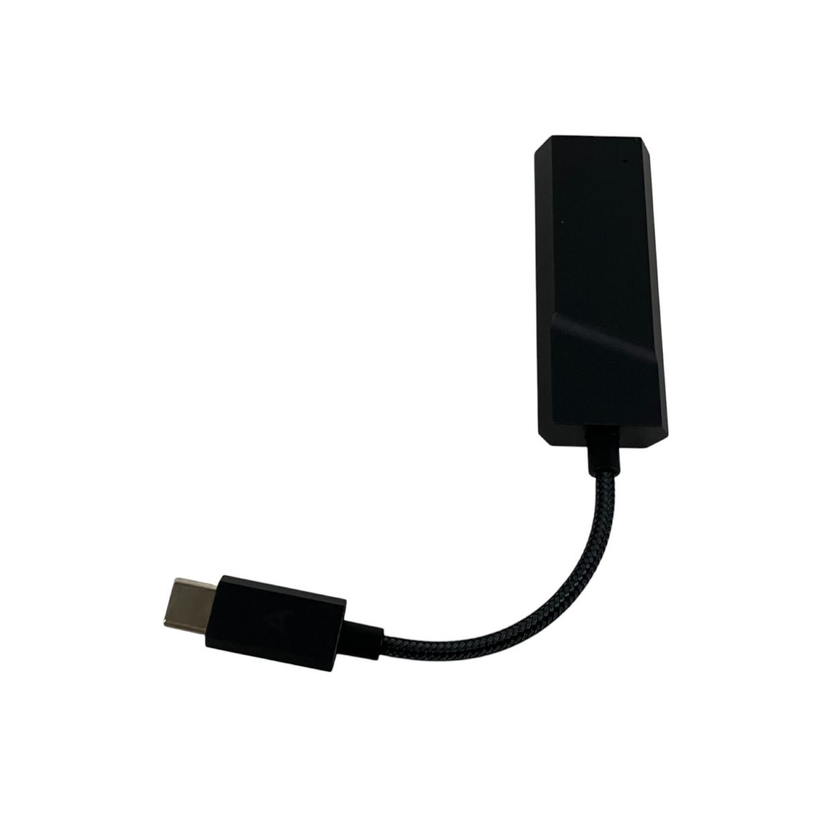 USB DUAL