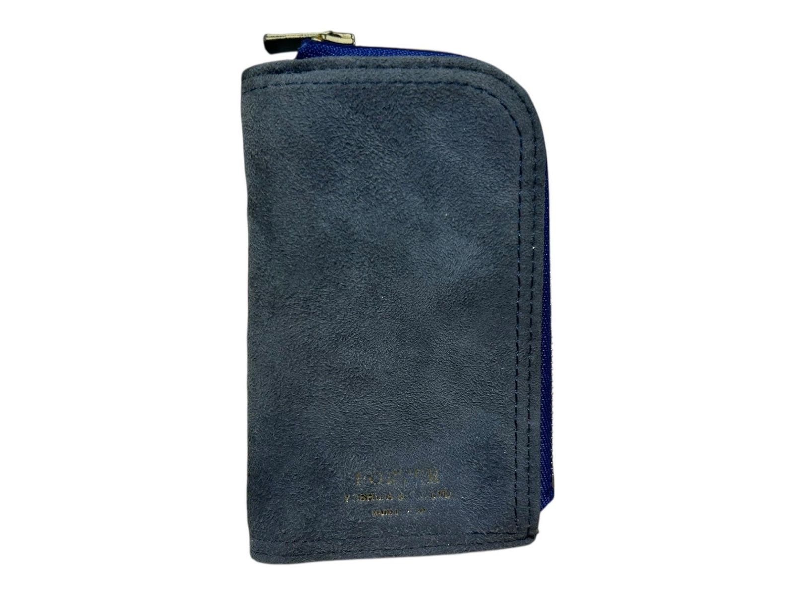 PORTER×BEAUTY&YOUTHキーケース 別注】 ＜PORTER（ポーター）＞ DOUBLE KEY CASE/キーケース