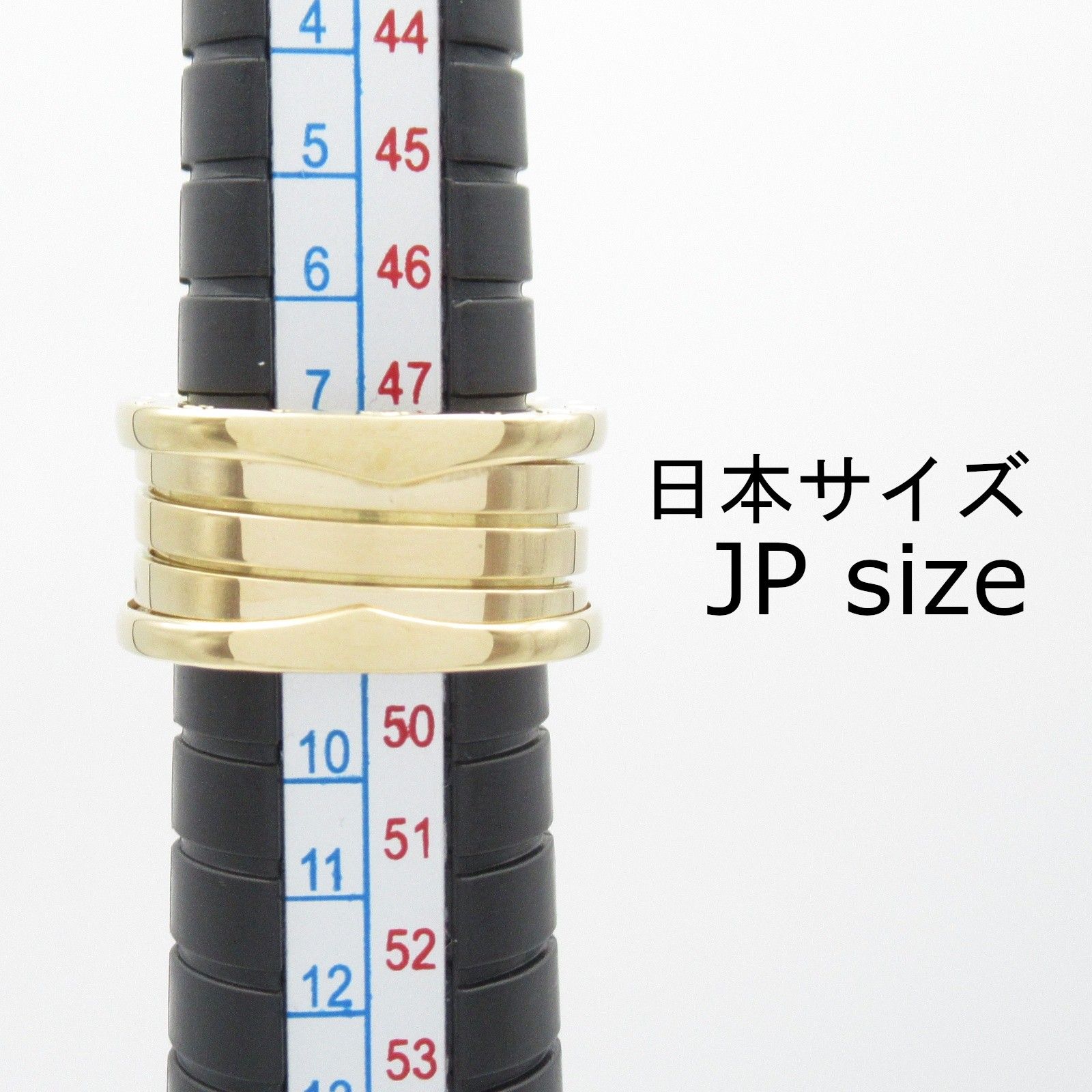 K18 イエローゴールド