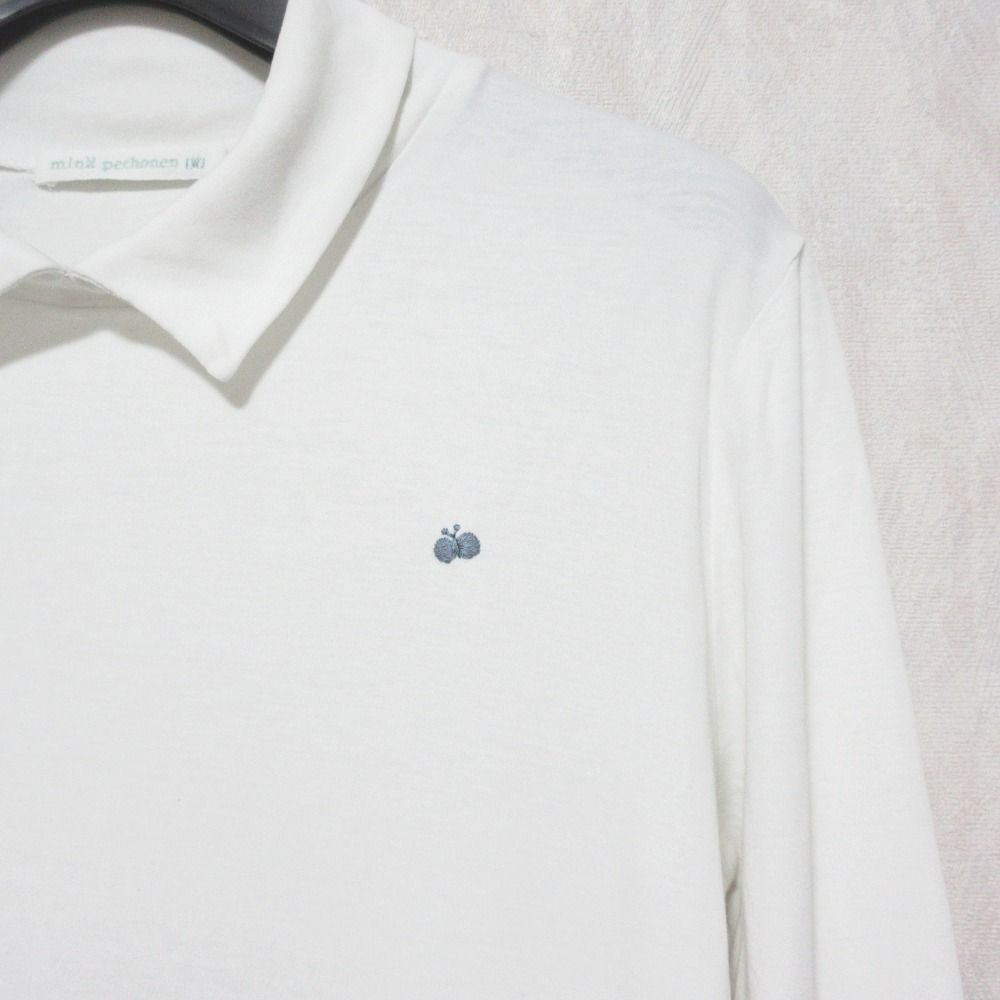 新品】 mina perhonen / ミナペルホネン | 2007-08 a/w | tarte