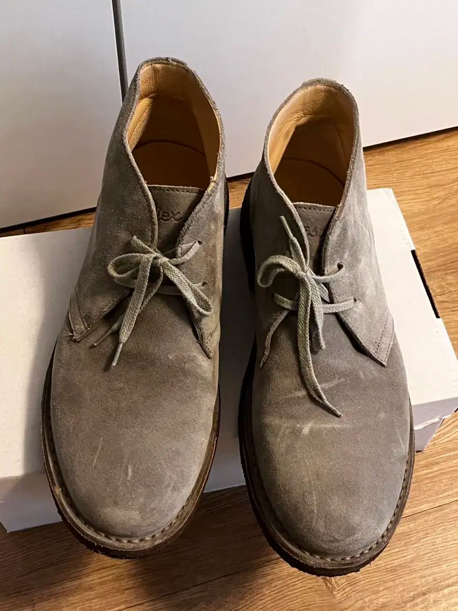 astorflex アスターフレックス グリーンフレックス 290 ー 295
