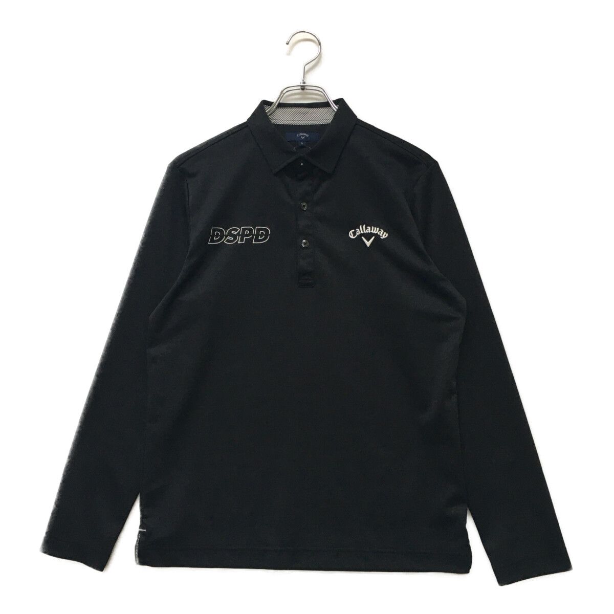 11号 車用品・バイク用品 CUTEPUPENJOYINGRAMENBOWLPETWITHCHOPSTICKS