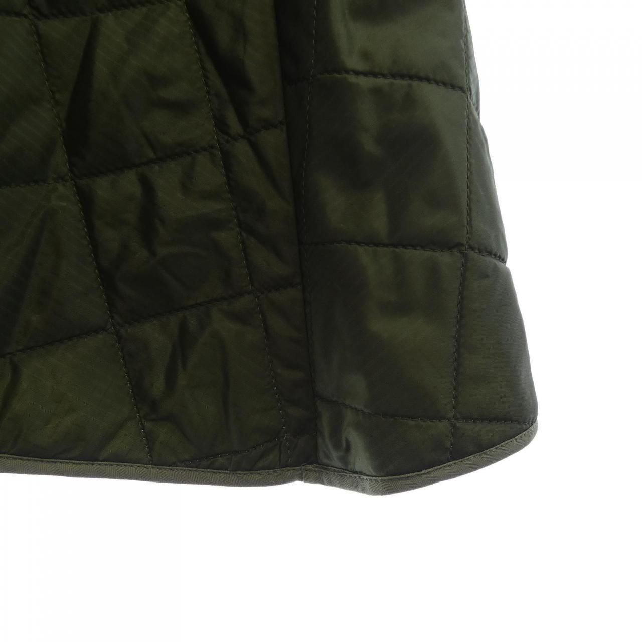  マディソンブルー MADISON BLUE MB 204-6007 スカート その他 スカート